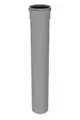 Remeha-Abgasrohr-PPS-DN-60-1000mm-M85222 gallery number 1